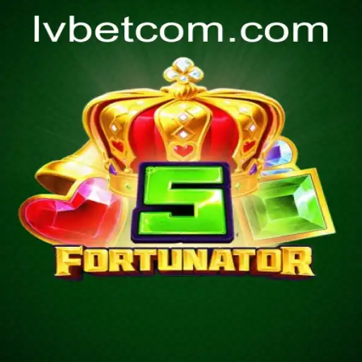 Exploring the Exciting World of 5Fortunator at LVBET Casino