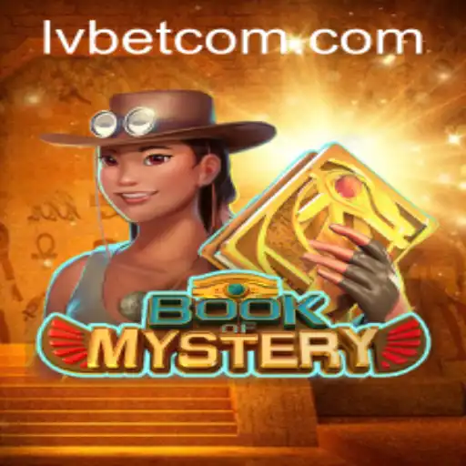 Explore the Enchanting World of BookofMystery at LVBET Casino