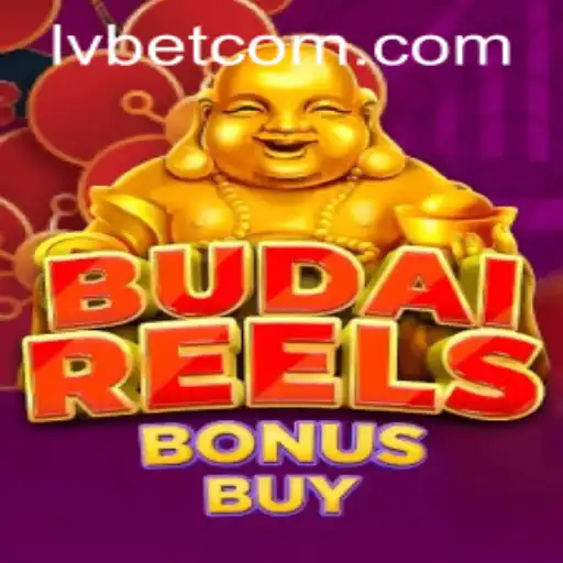 Exploring the Exciting World of BudaiReelsBonusBuy at LVBET Casino