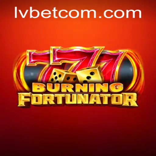 Exploring the Thrills of BurningFort at LVBET Casino