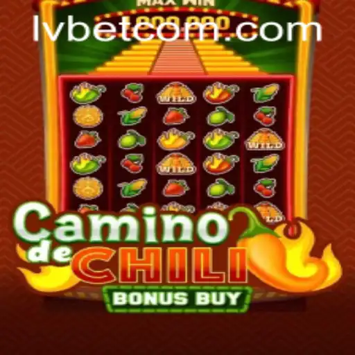CaminodeChiliBonusBuy: Exciting Gaming Experience at LVBET Casino