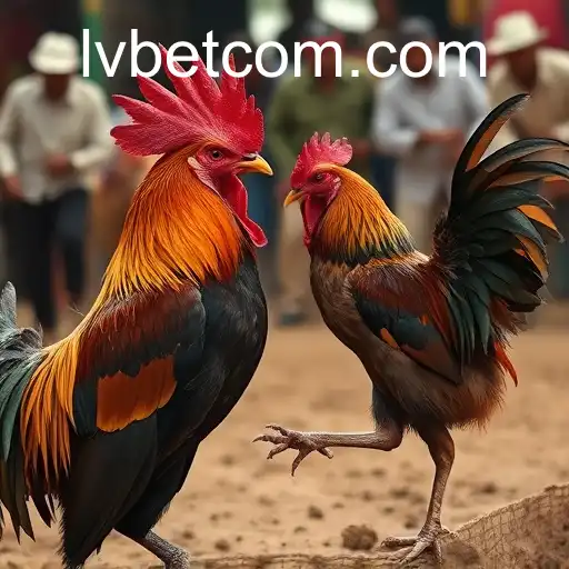 The Tradition and Controversy of Cockfighting: A Close Look