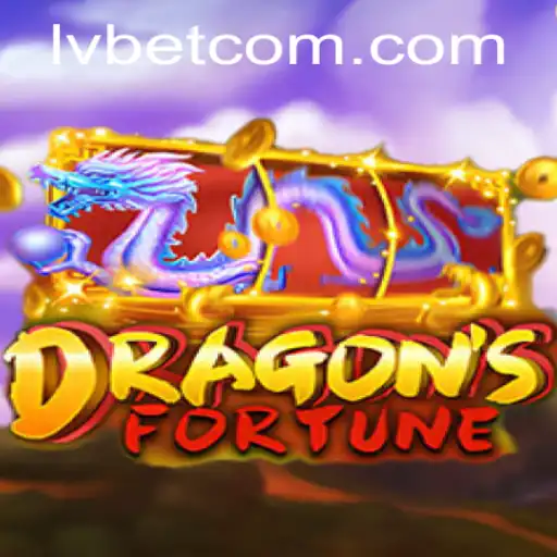 Discover the Thrills of DragonFortune at LVBET Casino