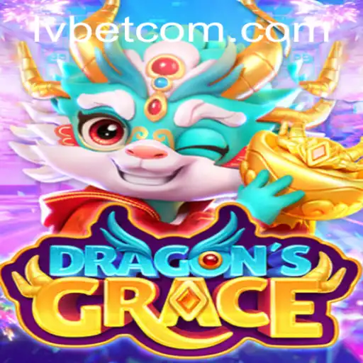 Explore DragonsGrace: A Mystical Adventure at LVBET Casino