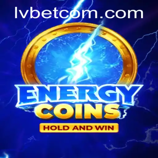 Unveiling the Thrill of EnergyCoins at LVBET Casino