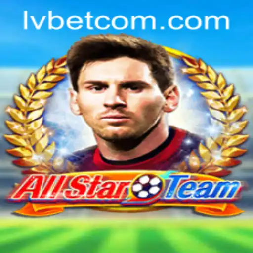Exploring AllStarTeam: A Thrilling Addition to LVBET Casino