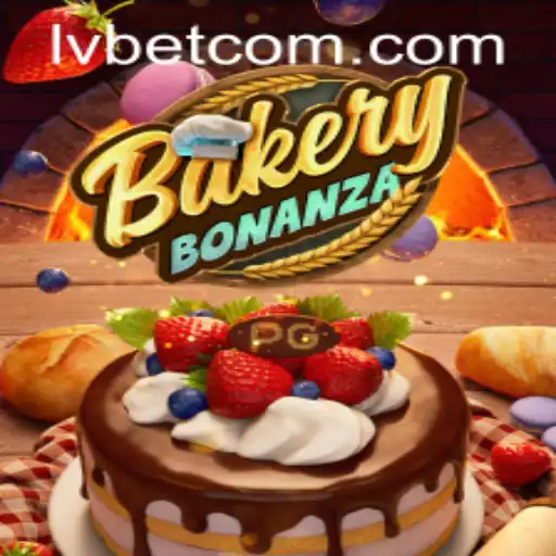 Exploring BakeryBonanza: An Exciting Game at LVBET Casino