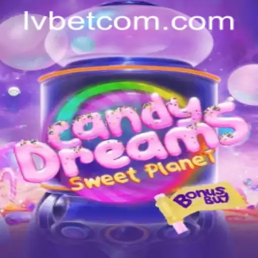 Exploring the Sweet Universe of CandyDreamsSweetPlanet at LVBET Casino
