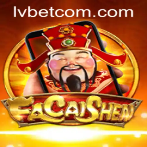 FaCaiShenM: A Journey into the World of Fortune at LVBET Casino