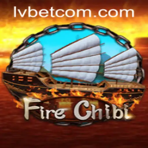 Exploring FireChibi: The Latest Attraction at LVBET Casino