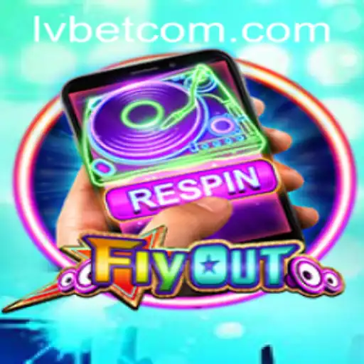 FlyOut: An Exciting New Addition at LVBET Casino