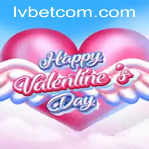 Exploring the Exciting World of HappyValentinesDay at LVBET Casino