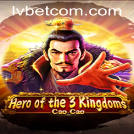 Unveiling Heroofthe3KingdomsCaoCao: A Journey Through Time and Strategy