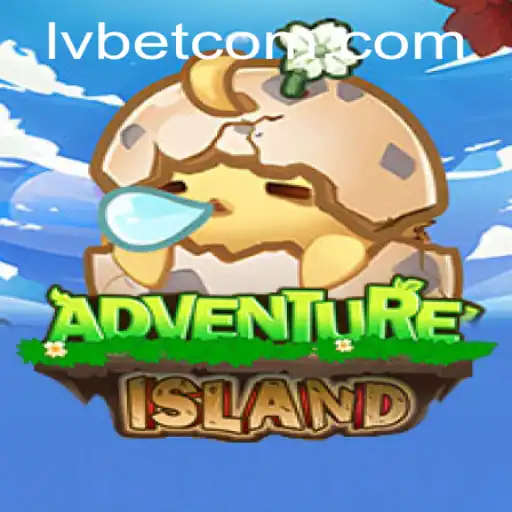 Explore the Thrilling World of IslandsAdventure at LVBET Casino