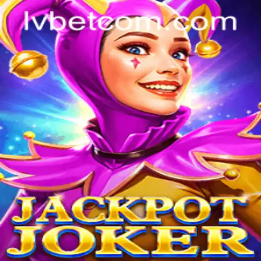 Discover the Thrills of JackpotJoker at LVBET Casino