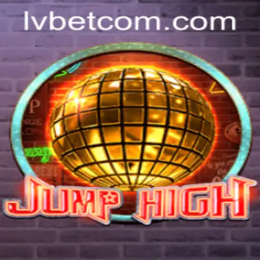 JumpHigh: An Exciting New Addition to LVBET Casino