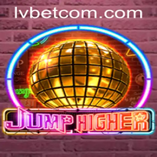 Exploring the Thrill of JumpHigher at LVBET Casino