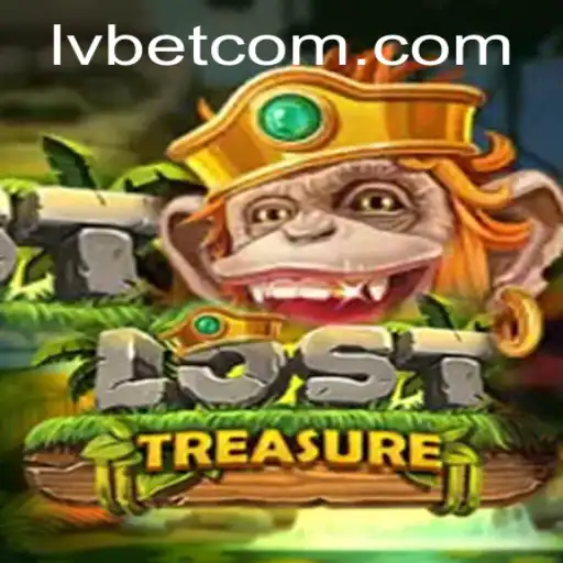 Exploring the Thrills of LostTreasure at LVBET Casino