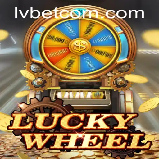 Experience the Thrill of LuckyWheel at LVBET Casino