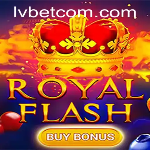 Discover the Exciting World of RoyalFlashBuyBonus at LVBET Casino