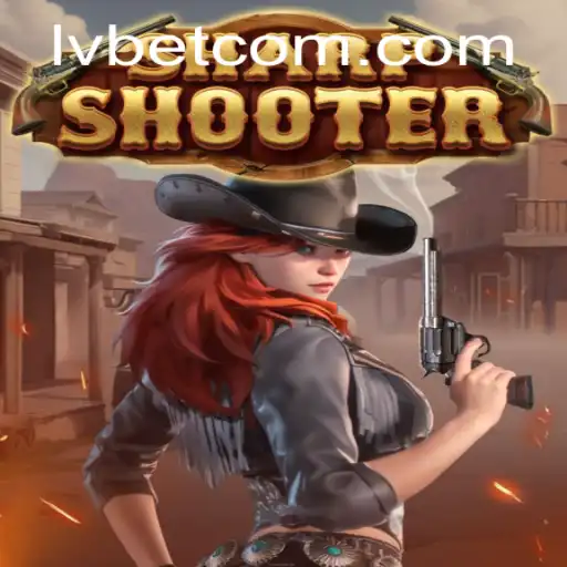 Experience the Thrill of Sharpshooter at LVBET Casino