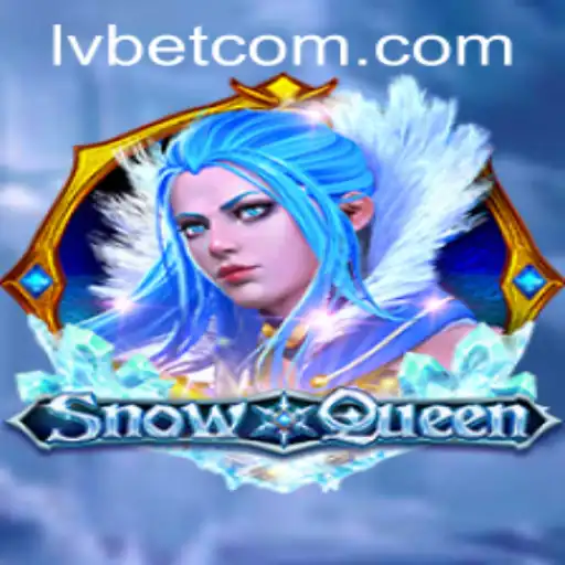 Discover the Enchanting World of SnowQueen at LVBET Casino
