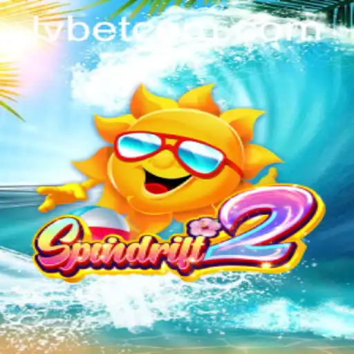 Exploring the Exciting World of Spindrift2 at LVBET Casino
