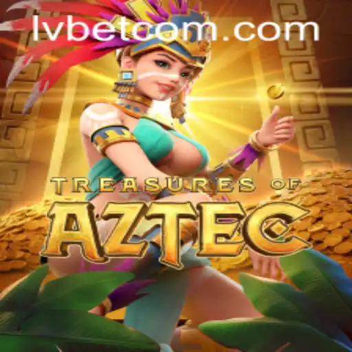 Exploring the Treasures of Aztec: A Captivating Adventure at LVBET Casino