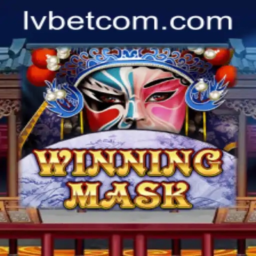 Exploring the Enchanting World of WinningMask at LVBET Casino