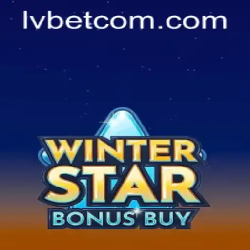 Explore WinterStarBonusBuy at LVBET Casino