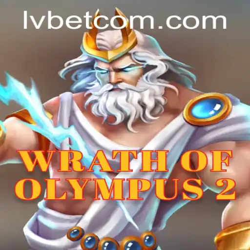 Discover the Excitement of WrathofOlympus2 at LVBET Casino