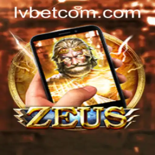 Experience the Thrill of ZeusM at LVBET Casino