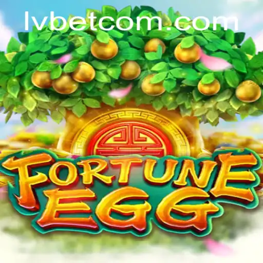 Discover the Thrills of FortuneEgg at LVBET Casino