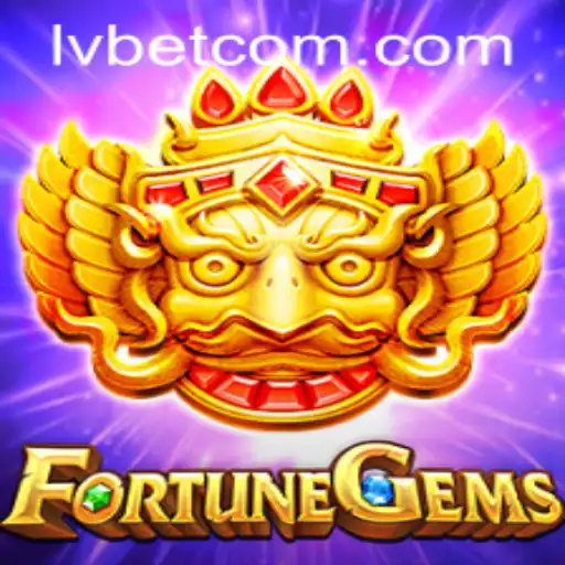 Exploring the Thrilling World of FortuneGems at LVBET Casino