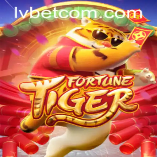Exploring the Fascinating World of FortuneTiger at LVBET Casino