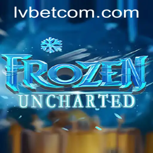 Exploring the Thrills of 'FrozenUncharted' at LVBET Casino