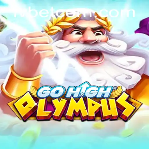 Unlock the Adventure with GoHighOlympus at LVBET Casino