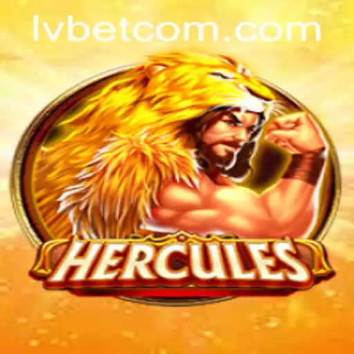 Unleashing the Power of Hercules at LVBET Casino