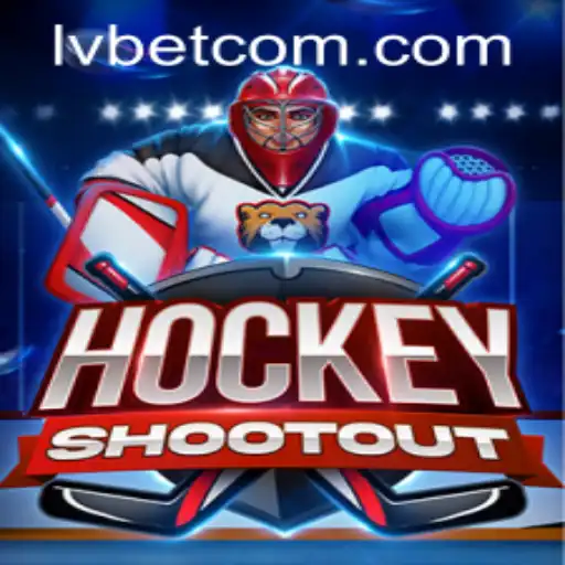 Discover Excitement with HockeyShootout at LVBET Casino
