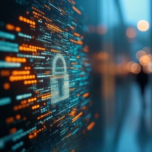 Statistics LVBET Casino