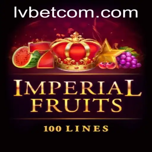 Exploring the Allure of ImperialFruits100 at LVBET Casino