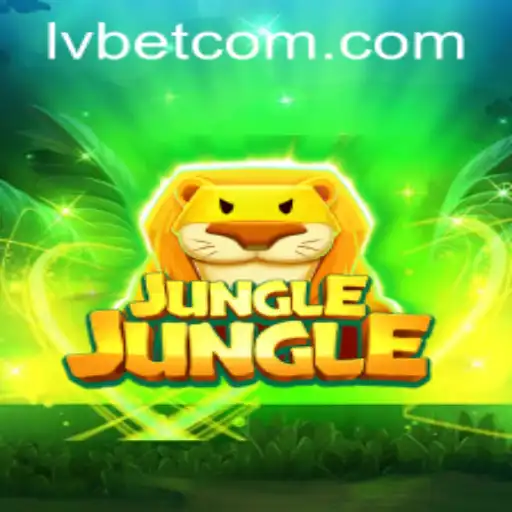Discover the Thrills of JungleJungle at LVBET Casino