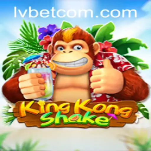 Discover the Thrilling World of KingKongShake at LVBET Casino