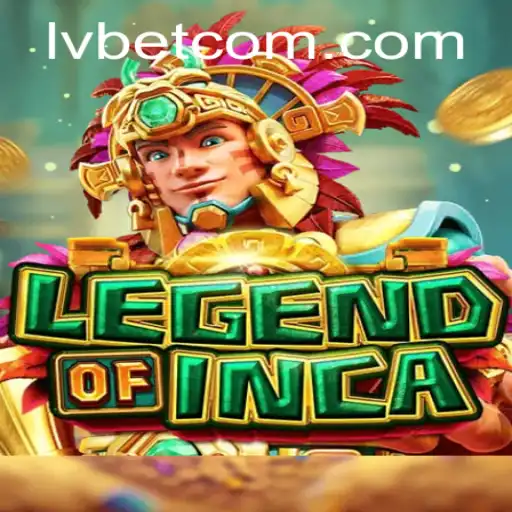 Discover the Thrills of 'LegendofInca' at LVBET Casino