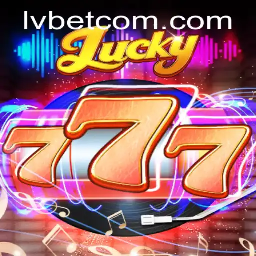 Discover the Excitement of Lucky777 at LVBET Casino