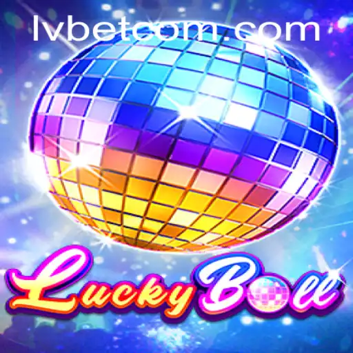 Exploring the Excitement of LuckyBall at LVBET Casino