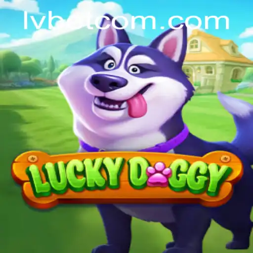 Exploring the Exciting World of LuckyDoggy at LVBET Casino