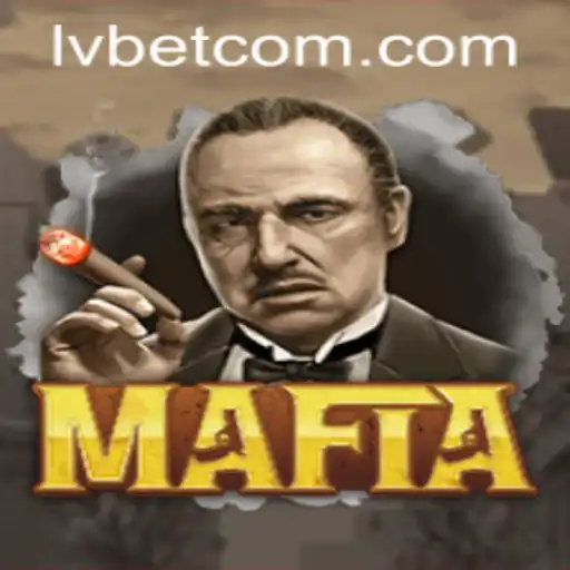 Discovering the Thrill of Mafia at LVBET Casino