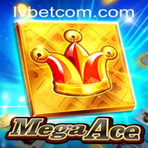 MegaAce: A Deep Dive into the Revolutionary Game at LVBET Casino