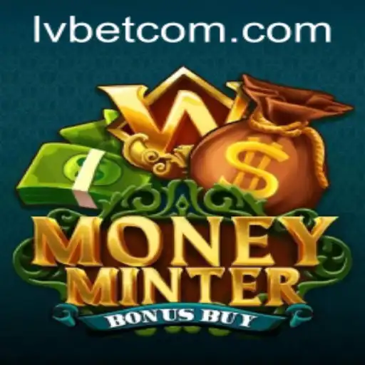 Unveiling MoneyMinterBonusBuy: A Revolutionary Gaming Experience at LVBET Casino